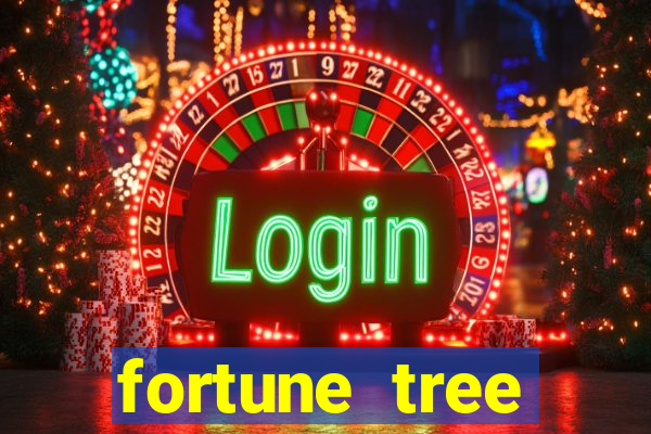 fortune tree cassino demo